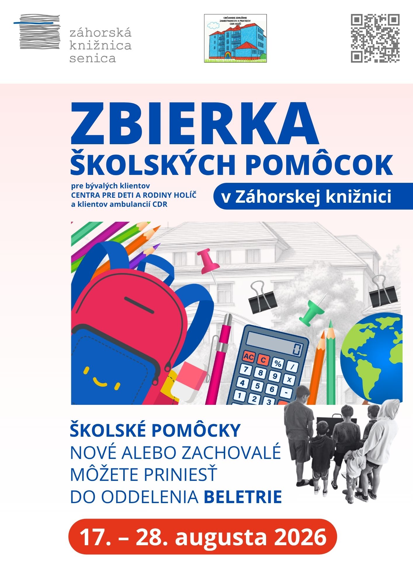 2026 Zbierka školských.jpg